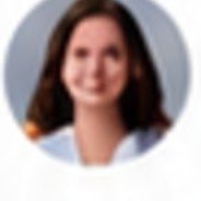 Foto de Juliana Alves, cliente com visto de estudante
