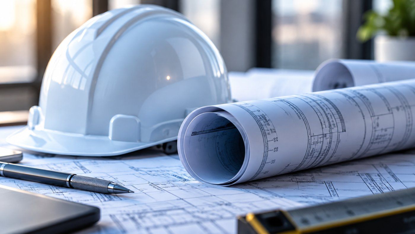 Vistos de trabalho nos EUA H1B, H2A e H2B