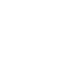 LC Consultoria